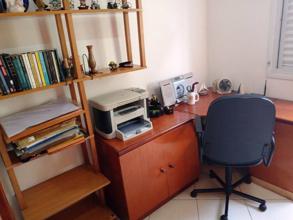 Casa, 3 quartos - Foto 12