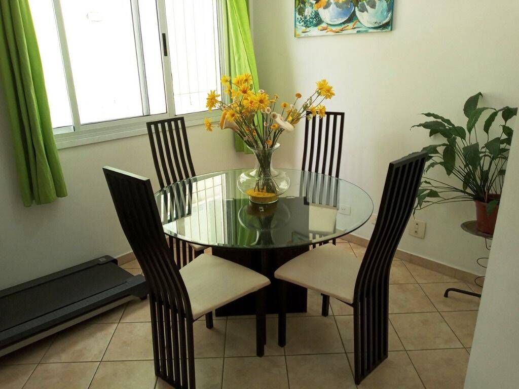 Casa, 3 quartos - Foto 14