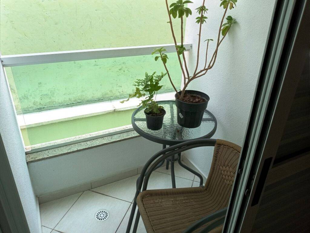 Casa, 3 quartos - Foto 21