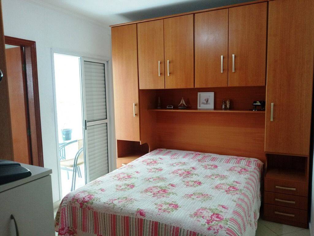 Casa, 3 quartos - Foto 20