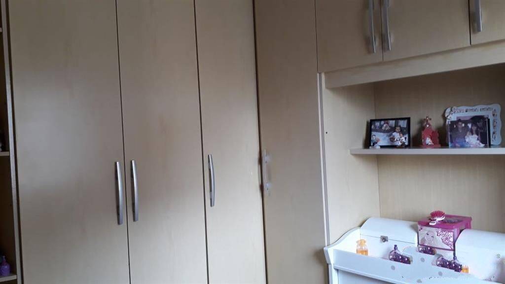 Apartamento, 3 quartos - Foto 5