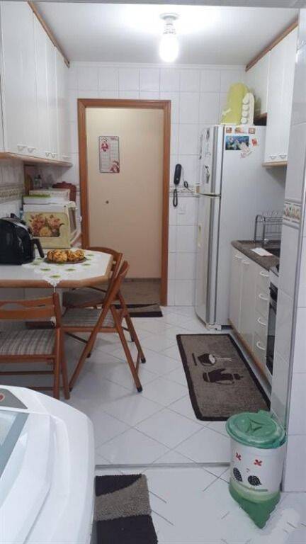 Apartamento, 3 quartos - Foto 18