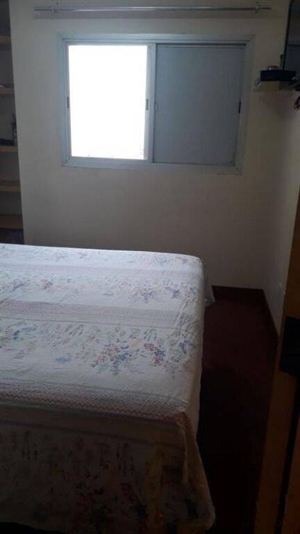 Apartamento, 3 quartos - Foto 24