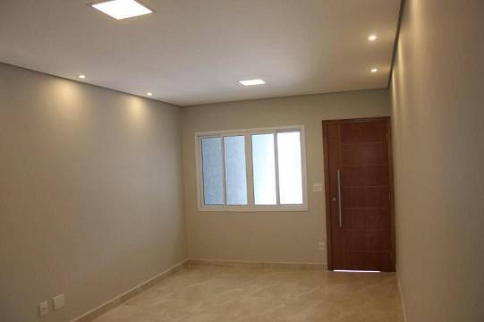 Sobrado, 3 quartos, 128 m² - Foto 6