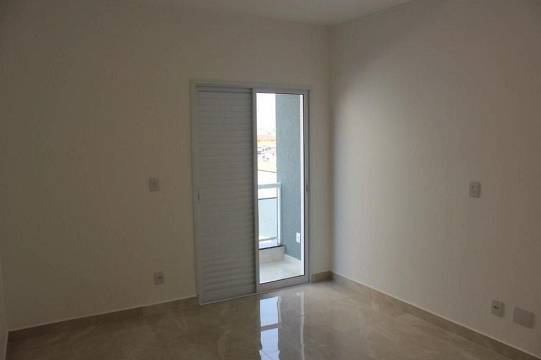 Sobrado, 3 quartos, 128 m² - Foto 11