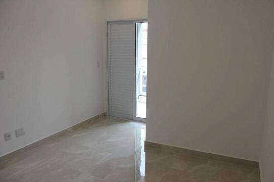 Sobrado, 3 quartos, 128 m² - Foto 15