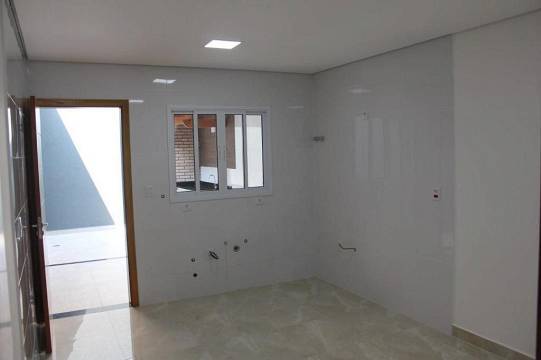 Sobrado, 3 quartos, 128 m² - Foto 13