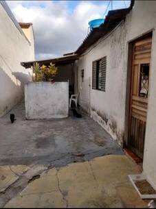 Casa, 2 quartos, 150 m² - Foto 2