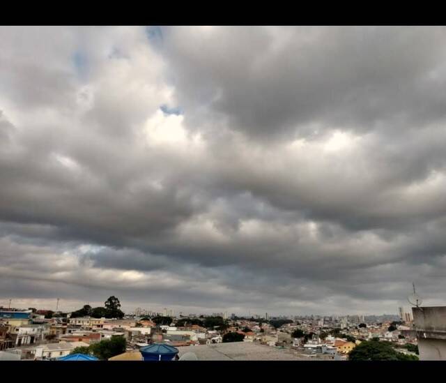 Casa, 2 quartos, 150 m² - Foto 3