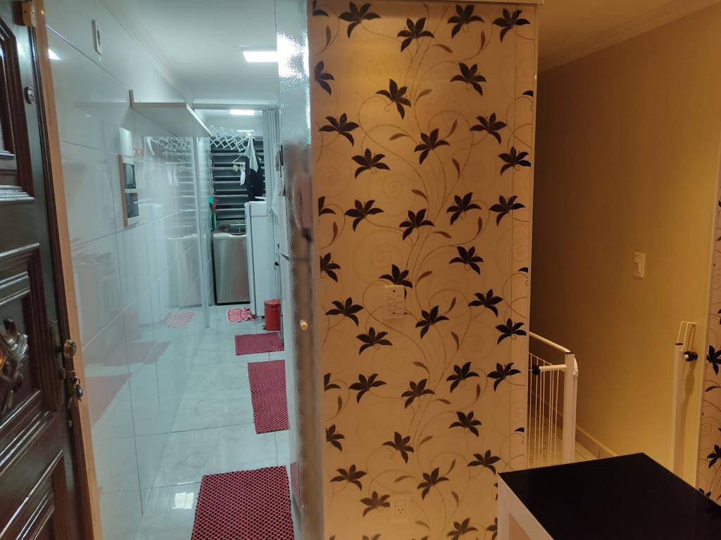 Apartamento à venda com 2 quartos, 56m² - Foto 13