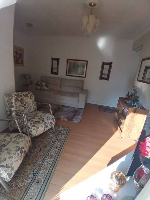 Apartamento, 2 quartos, 55 m² - Foto 4