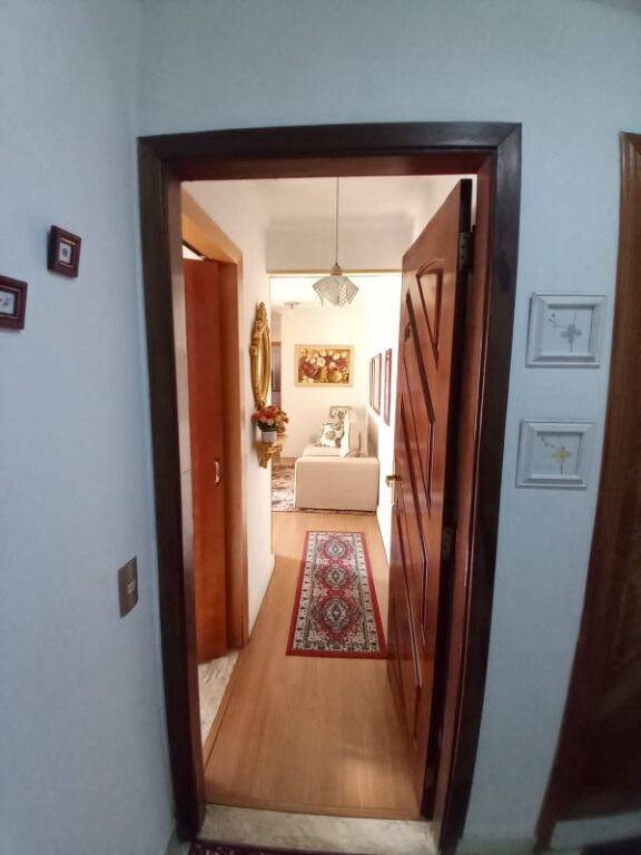 Apartamento, 2 quartos, 55 m² - Foto 8
