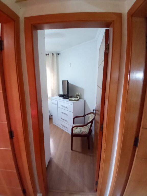 Apartamento, 2 quartos, 55 m² - Foto 7