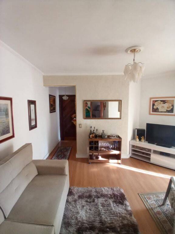 Apartamento, 2 quartos, 55 m² - Foto 13