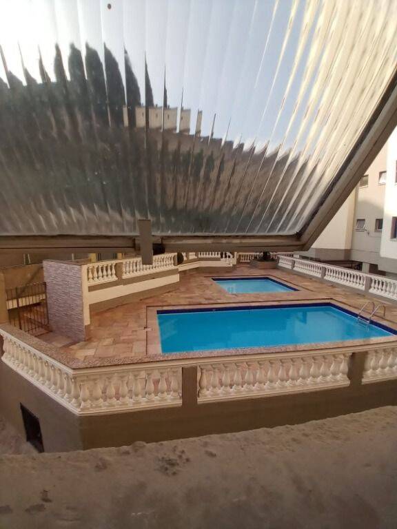 Apartamento, 2 quartos, 55 m² - Foto 14