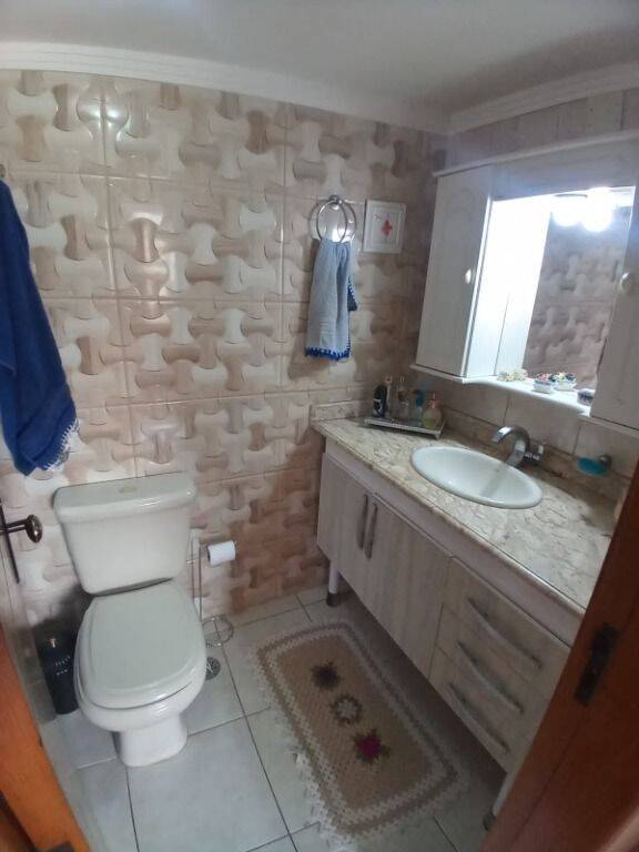 Apartamento, 2 quartos, 55 m² - Foto 10