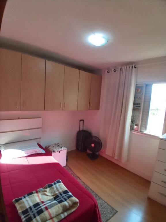 Apartamento, 2 quartos, 55 m² - Foto 11