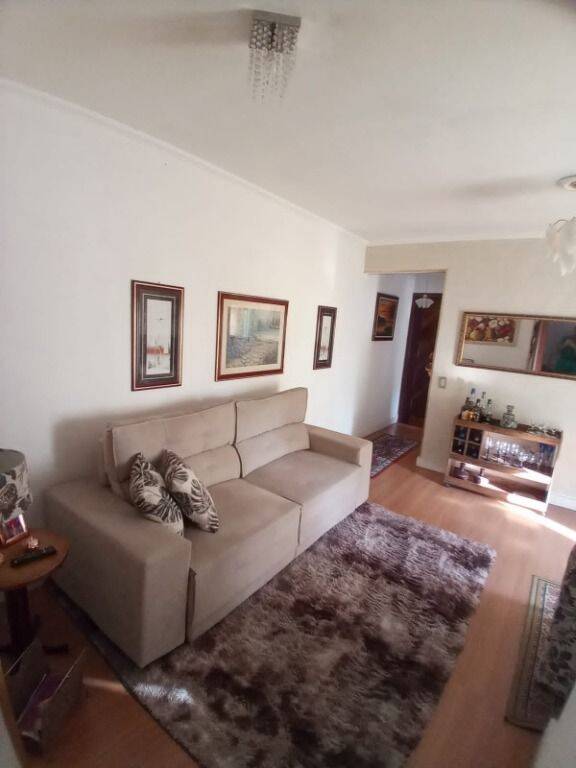 Apartamento, 2 quartos, 55 m² - Foto 17