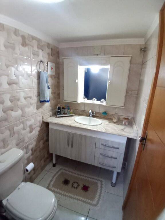 Apartamento, 2 quartos, 55 m² - Foto 16