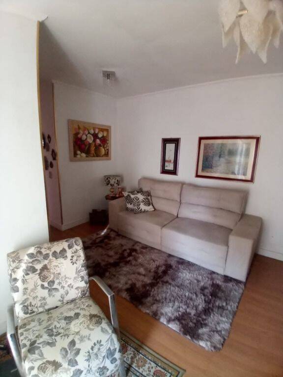 Apartamento, 2 quartos, 55 m² - Foto 18
