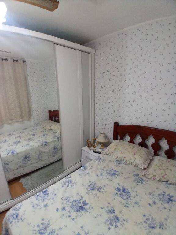 Apartamento, 2 quartos, 55 m² - Foto 23