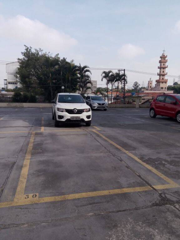 Apartamento, 2 quartos, 55 m² - Foto 24