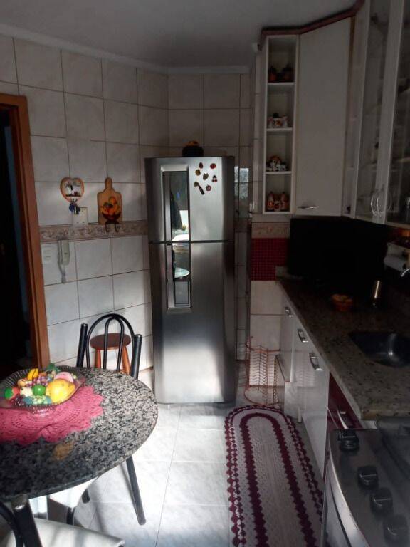 Apartamento, 2 quartos, 55 m² - Foto 22