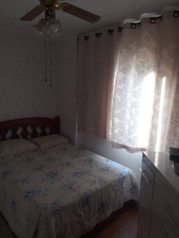 Apartamento, 2 quartos, 55 m² - Foto 28