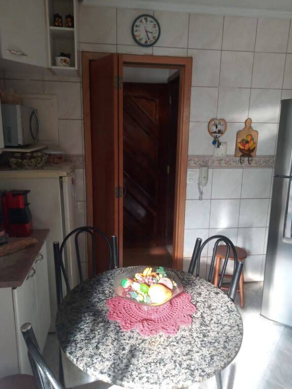 Apartamento, 2 quartos, 55 m² - Foto 27