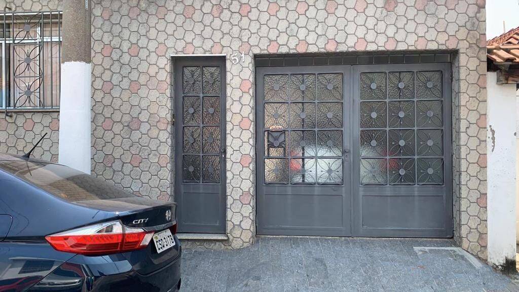 Casa, 5 quartos, 230 m² - Foto 6