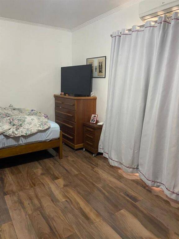 Casa, 5 quartos, 230 m² - Foto 7