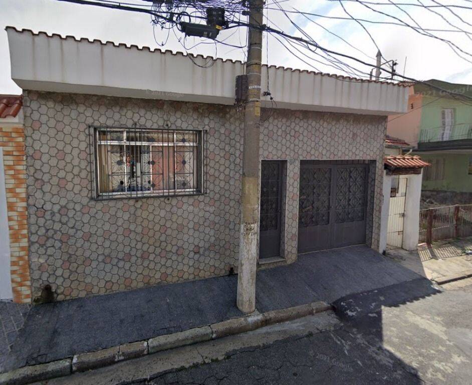 Casa, 5 quartos, 230 m² - Foto 13