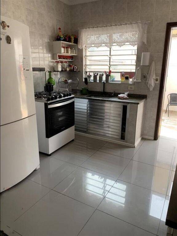 Casa, 5 quartos, 230 m² - Foto 10