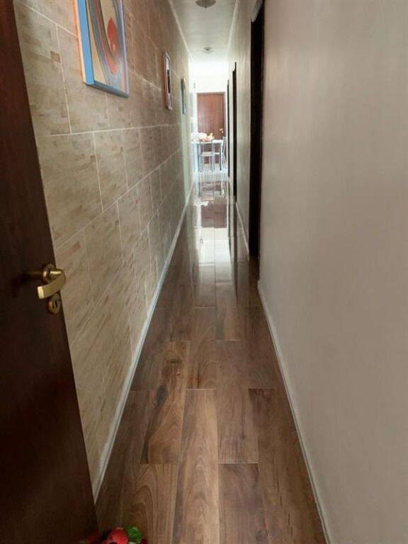 Casa, 5 quartos, 230 m² - Foto 14