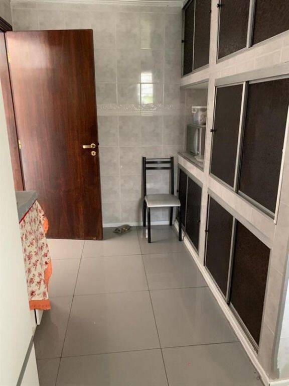 Casa, 5 quartos, 230 m² - Foto 16