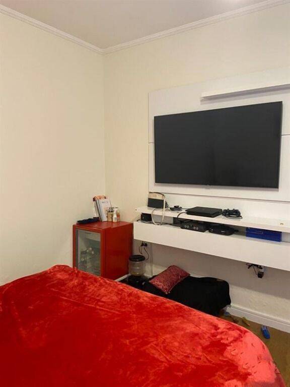 Casa, 5 quartos, 230 m² - Foto 17