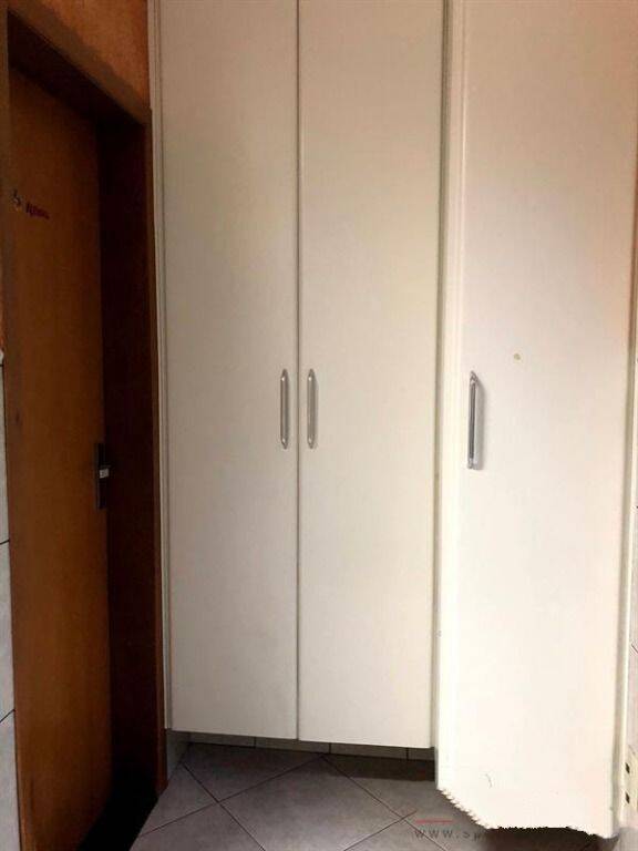 Sobrado, 4 quartos, 324 m² - Foto 12