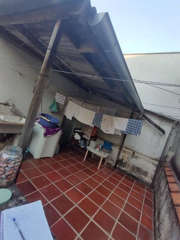 Casa, 2 quartos, 120 m² - Foto 3