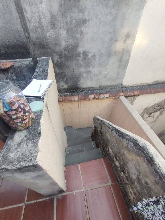 Casa, 2 quartos, 120 m² - Foto 6