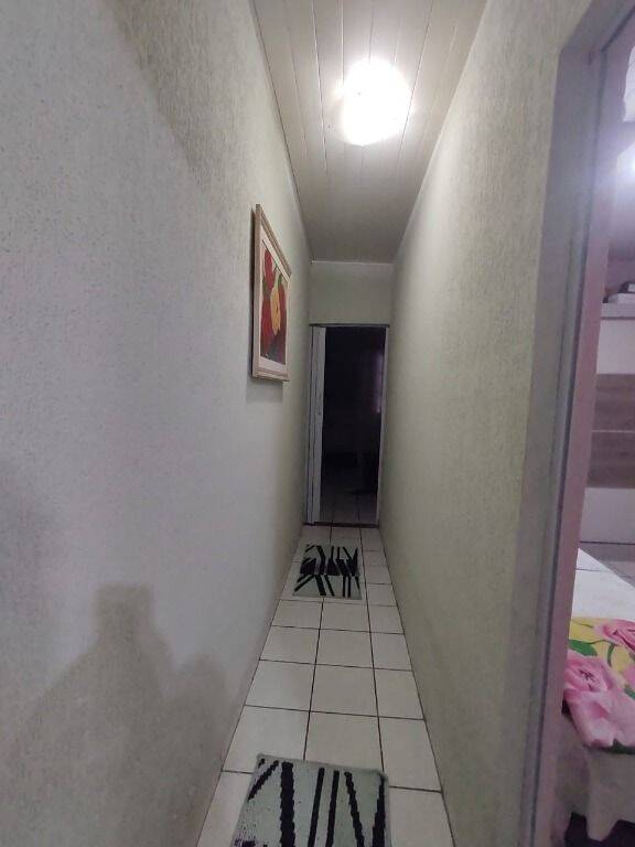 Casa, 2 quartos, 120 m² - Foto 7