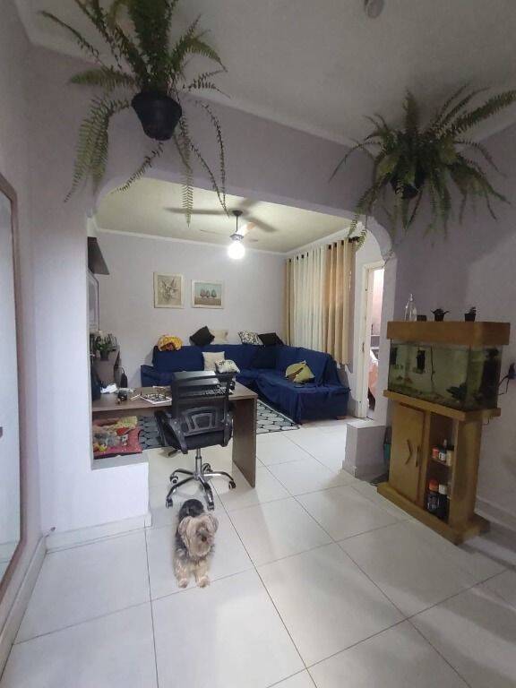 Casa, 2 quartos, 120 m² - Foto 1