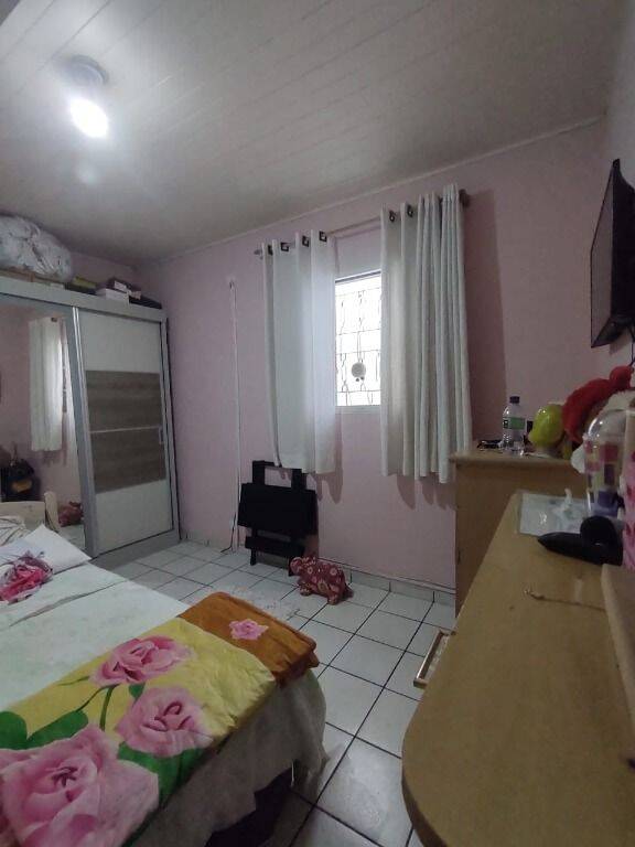 Casa, 2 quartos, 120 m² - Foto 8