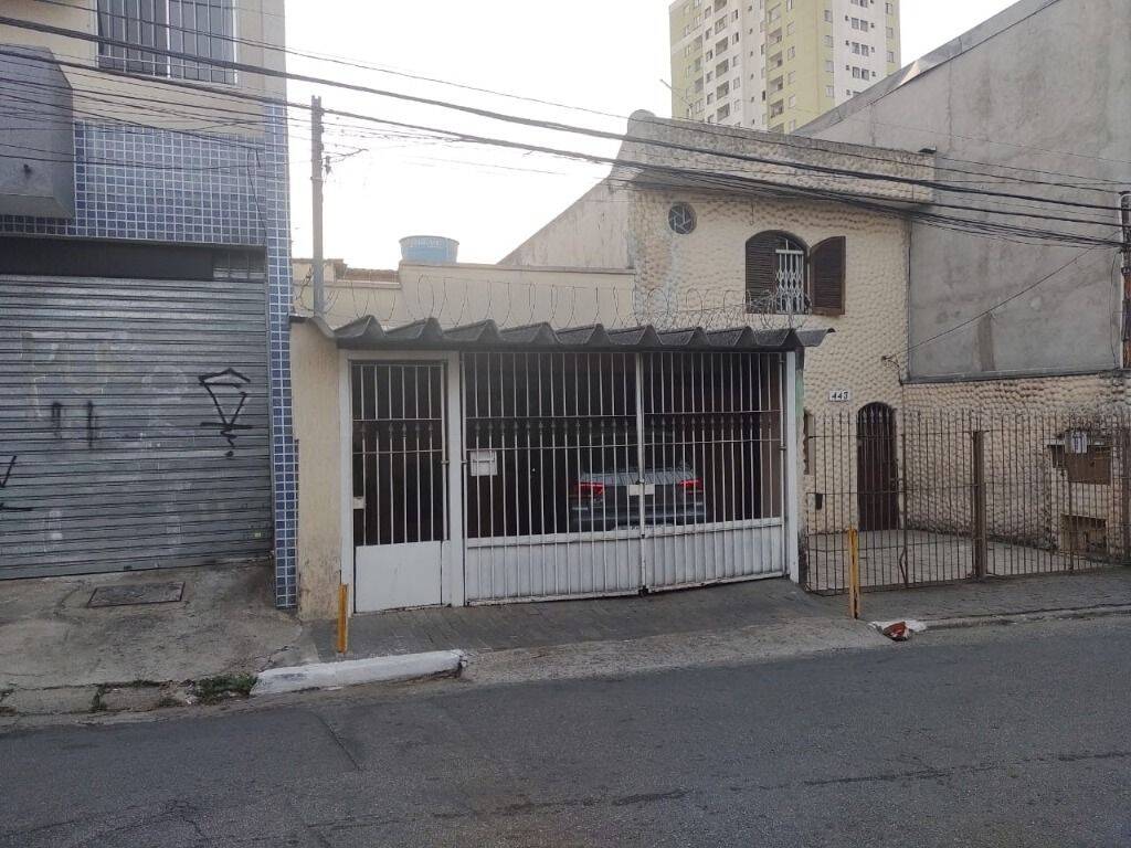 Casa, 2 quartos, 120 m² - Foto 12