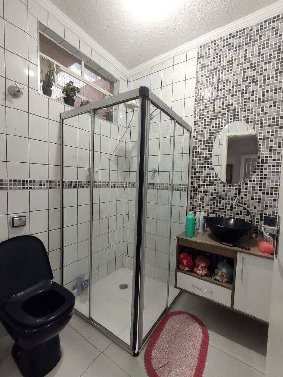 Casa, 2 quartos, 120 m² - Foto 9