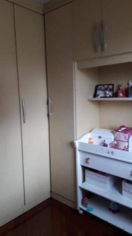 Apartamento para alugar com 3 quartos, 86m² - Foto 5