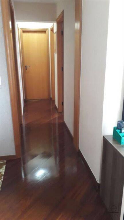 Apartamento para alugar com 3 quartos, 86m² - Foto 7