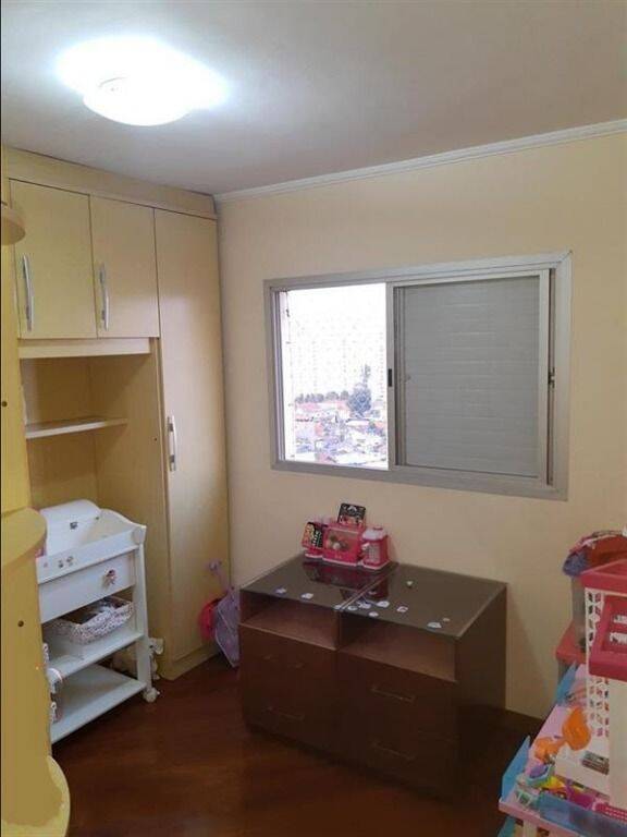 Apartamento para alugar com 3 quartos, 86m² - Foto 8