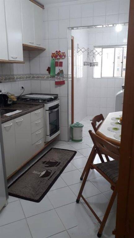 Apartamento para alugar com 3 quartos, 86m² - Foto 14