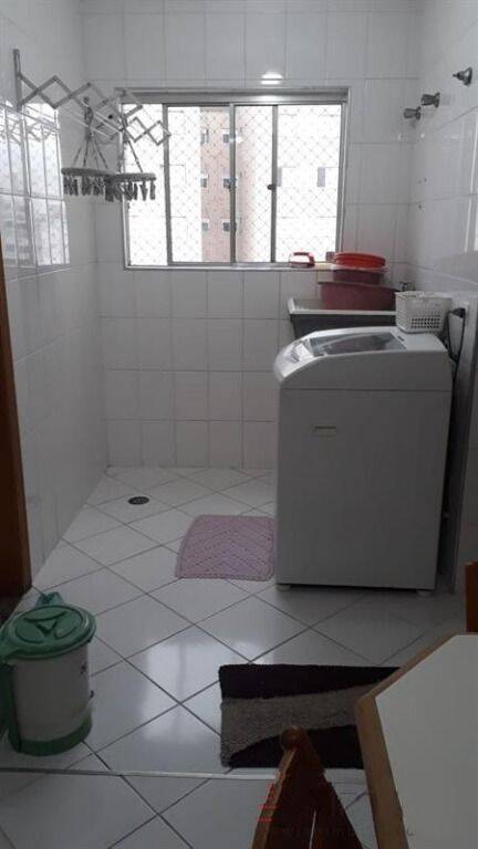 Apartamento para alugar com 3 quartos, 86m² - Foto 16