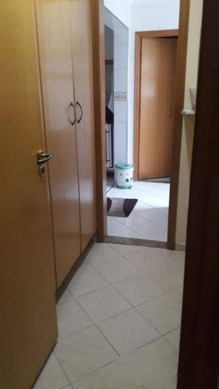 Apartamento para alugar com 3 quartos, 86m² - Foto 22